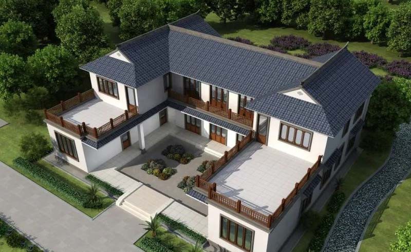 平武建房时常说的坐北朝南和坐南朝北有什么区别？