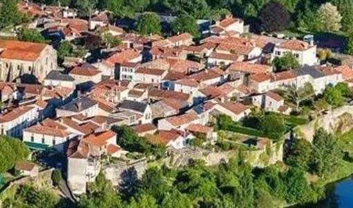 平武回乡建别墅为什么一定要选专业乡墅公司