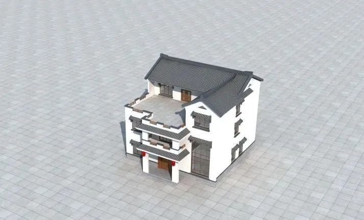 平武夏季施工大体积混凝土, 裂缝控制不容忽视