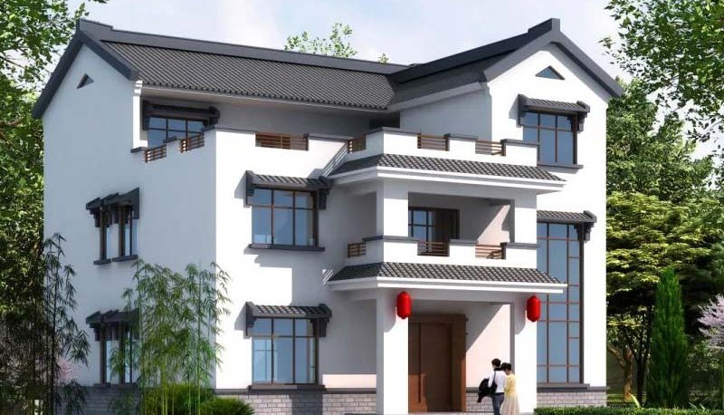 平武对于农村自建房屋，必须注意土方回填